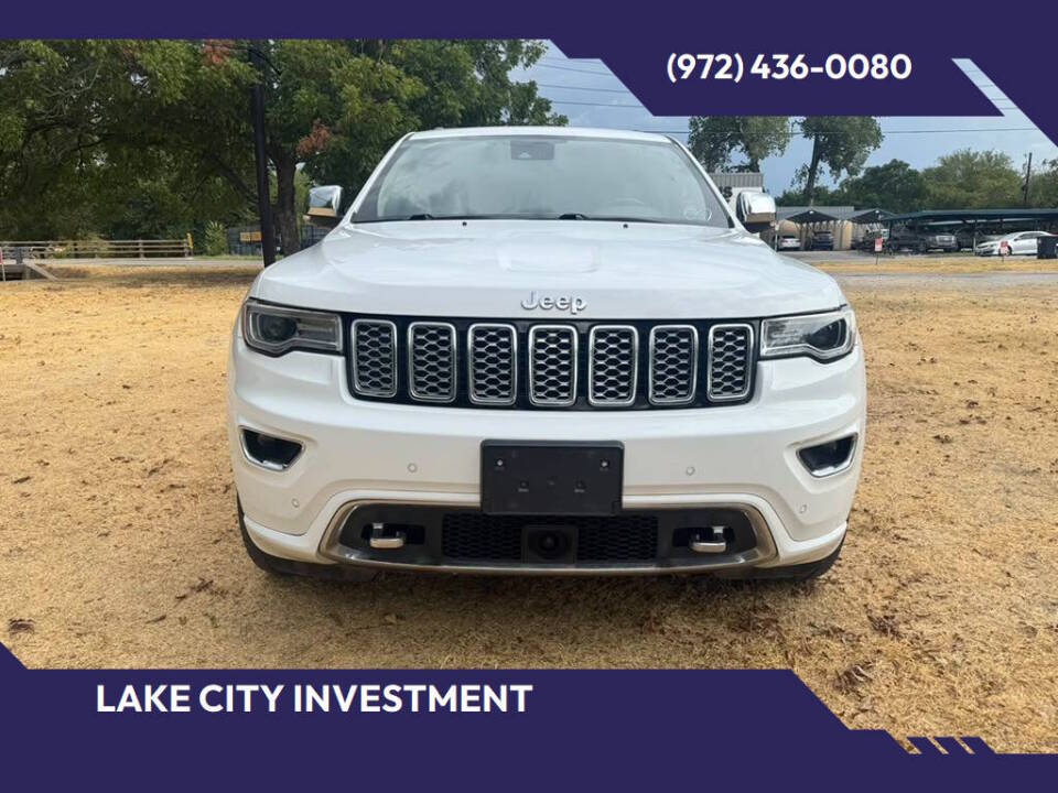 jeep grand cherokee 2020 1C4RJECG4LC405291 image jeep grand cherokee 2020 1C4RJECG4LC405291 image